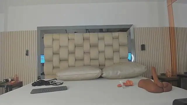 noah pariss online show from March 5, 2026, 11:17 am