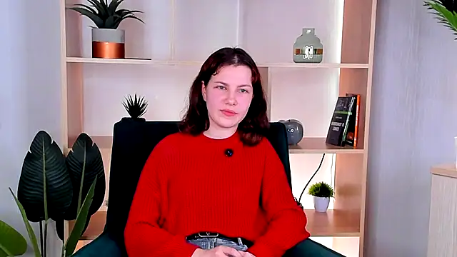 WillieClaiborne online show from November 16, 2025, 1:17 pm