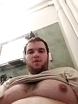 Snapshot of Ziulica chatting on November 21, 2025, 5:06 am Ziulica online show from November 21, 2025, 5:06 am