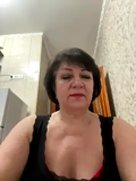 LittleBead522 online show from November 21, 2025, 3:33 pm