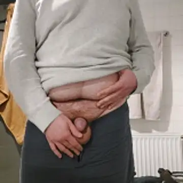 Cruising Bimbo2001 online show from November 26, 2025, 10:00 pm