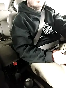 Cruising Bimbo2001 online show from February 8, 2026, 2:42 pm