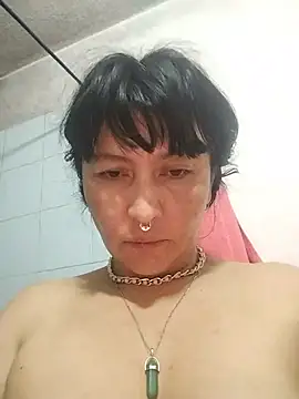 Snapshot of LILITH_LIBELULA chatting on June 6, 2026, 9:58 am LILITH LIBELULA online show from June 6, 2026, 9:58 am