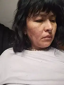 Snapshot of LILITH_LIBELULA chatting on June 30, 2026, 9:54 am LILITH LIBELULA online show from June 30, 2026, 9:54 am