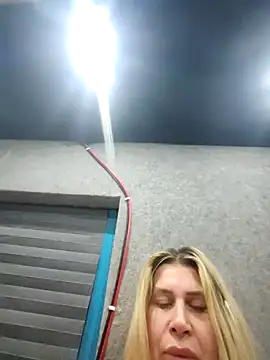 Snapshot of NaughtyClaudia_ chatting on January 10, 2026, 12:01 am NaughtyClaudia online show from January 10, 2026, 12:01 am