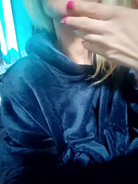 Snapshot of NaughtyClaudia_ chatting on January 10, 2026, 12:51 pm NaughtyClaudia online show from January 10, 2026, 12:51 pm