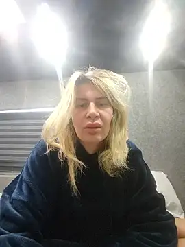 Snapshot of NaughtyClaudia_ chatting on January 11, 2026, 12:32 pm NaughtyClaudia online show from January 11, 2026, 12:32 pm