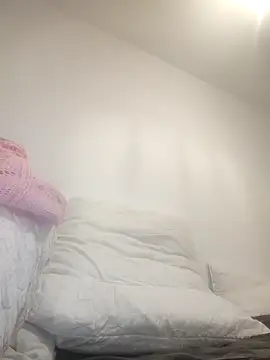 Snapshot of NaughtyClaudia_ chatting on February 22, 2026, 8:46 am NaughtyClaudia online show from February 22, 2026, 8:46 am