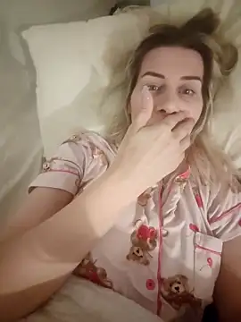 Snapshot of NaughtyClaudia_ chatting on February 22, 2026, 11:25 pm NaughtyClaudia online show from February 22, 2026, 11:25 pm