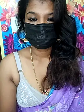 Premalatha 28 online show from November 25, 2025, 6:52 pm