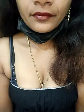 Premalatha 28 online show from January 11, 2026, 7:08 pm