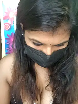 Premalatha 28 online show from January 17, 2026, 3:50 pm