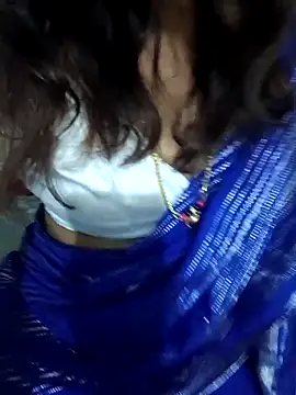 Premalatha 28 online show from February 6, 2026, 6:00 pm