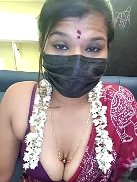 Premalatha 28 online show from March 5, 2026, 5:20 pm