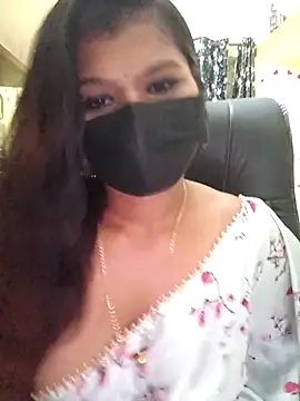 Premalatha 28 online show from March 28, 2026, 6:29 pm