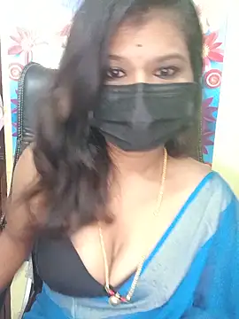 Premalatha 28 online show from May 10, 2026, 7:08 pm
