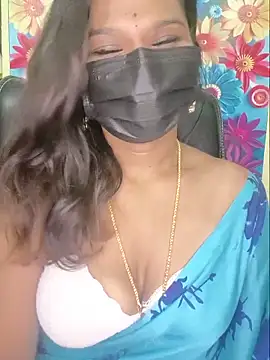 Premalatha 28 online show from May 17, 2026, 5:42 pm
