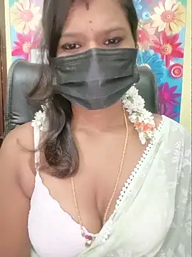 Premalatha 28 online show from May 19, 2026, 4:13 pm