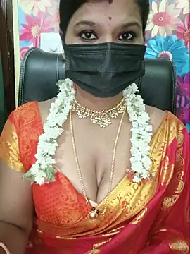 Premalatha 28 online show from May 21, 2026, 7:10 pm