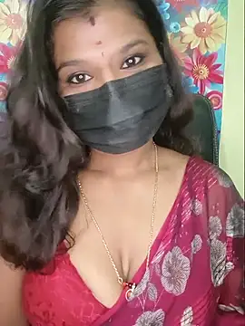 Premalatha 28 online show from May 24, 2026, 5:18 pm