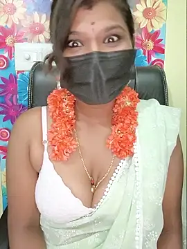 Premalatha 28 online show from June 10, 2026, 5:45 pm