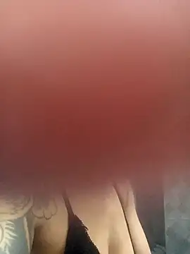 Snapshot of biadominatrix chatting on February 13, 2026, 5:42 pm biadominatrix online show from February 13, 2026, 5:42 pm