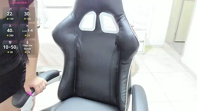 Tahira bakir online show from January 17, 2026, 12:21 pm