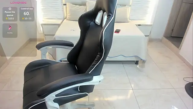 Tahira bakir online show from April 18, 2026, 12:42 pm