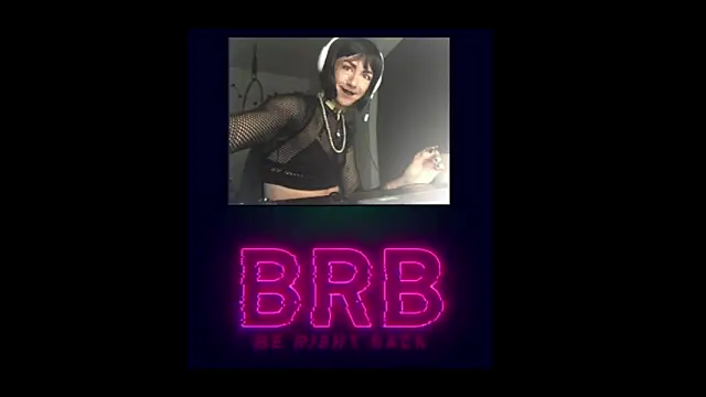 gnarlyharly online show from May 16, 2026, 7:56 pm