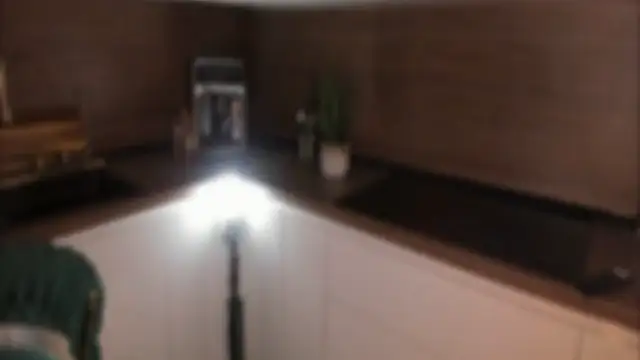 issabellaa04 online show from February 23, 2026, 8:28 pm