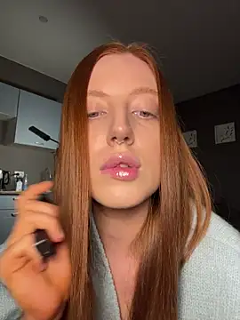 maresyas online show from November 23, 2025, 9:58 pm