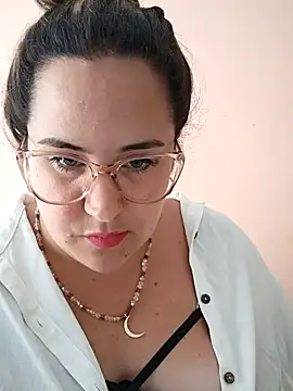 Snapshot of iviiiiiiiiiii chatting on November 29, 2025, 7:06 pm iviiiiiiiiiii online show from November 29, 2025, 7:06 pm