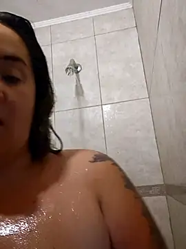 Snapshot of iviiiiiiiiiii chatting on November 30, 2025, 10:03 pm iviiiiiiiiiii online show from November 30, 2025, 10:03 pm