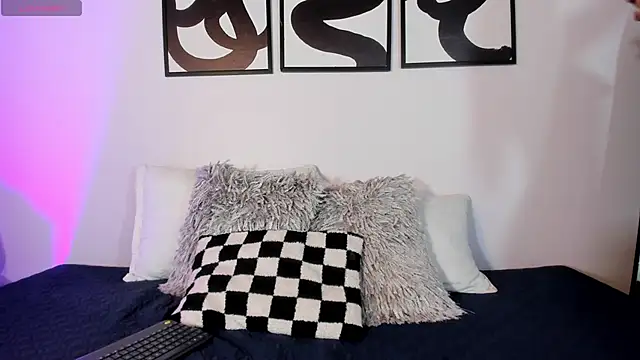 Snapshot of Sofi_vega77 chatting on March 12, 2026, 11:27 am Sofi vega77 online show from March 12, 2026, 11:27 am