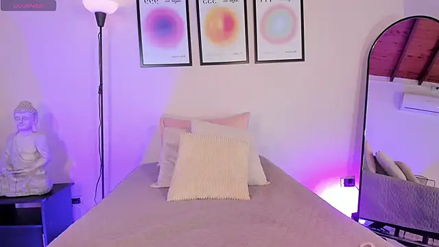 Sofi vega77 online show from July 10, 2026, 11:57 am