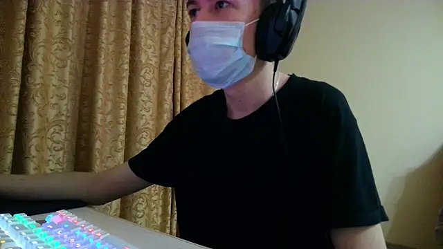 Snapshot of dr_pipirkin chatting on November 17, 2025, 3:12 am dr pipirkin online show from November 17, 2025, 3:12 am