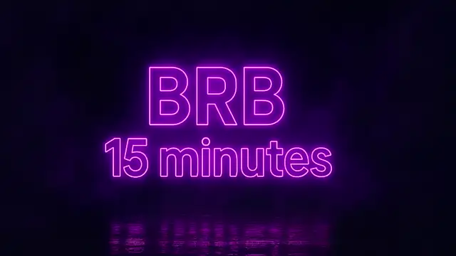 dr pipirkin online show from November 22, 2025, 1:26 am