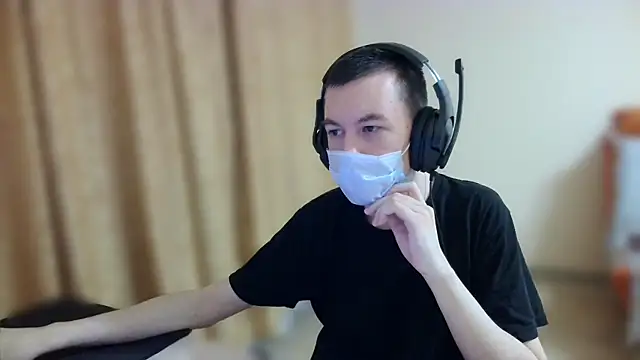 dr pipirkin online show from November 23, 2025, 1:49 am