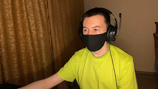 dr pipirkin online show from December 1, 2025, 1:38 pm