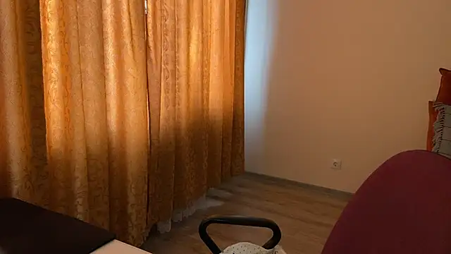 dr pipirkin online show from January 8, 2026, 12:07 pm