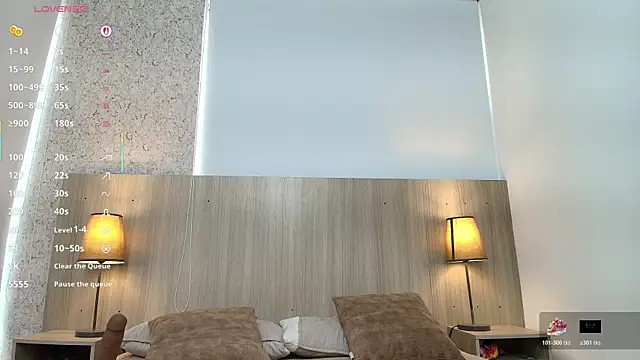 mature eva1 online show from November 20, 2025, 11:21 am