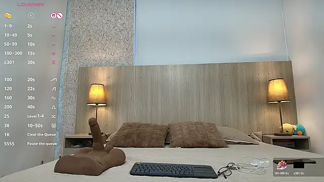 mature eva1 online show from March 2, 2026, 11:17 am