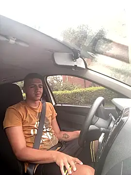 lester rose online show from January 15, 2026, 5:38 pm