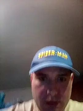 Snapshot of MrDaddyDsOfficial chatting on November 16, 2025, 1:33 am MrDaddyDsOfficial online show from November 16, 2025, 1:33 am