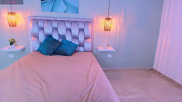 Nox katana online show from February 22, 2026, 1:31 pm