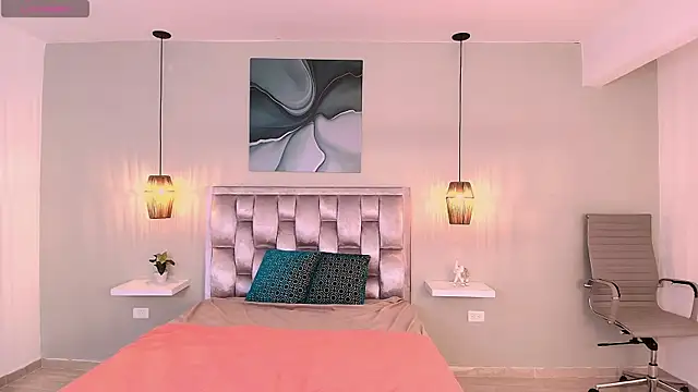 Nox katana online show from March 26, 2026, 12:00 pm