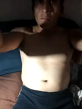 Deivis cuu online show from December 3, 2025, 7:05 am