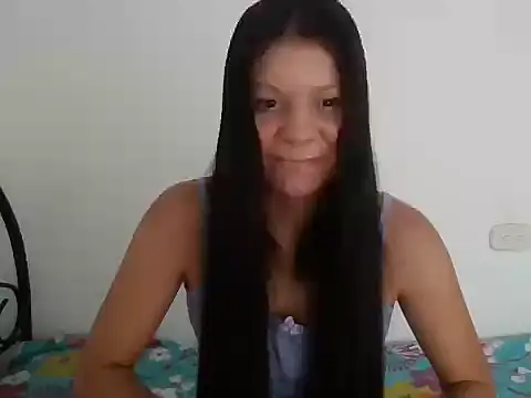 Violetta Prince online show from November 27, 2025, 12:18 pm