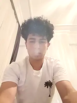 seloioo 36 online show from November 30, 2025, 9:30 pm