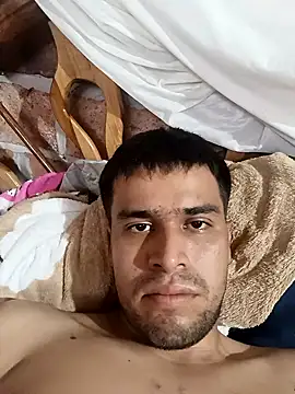 Snapshot of luisdel07 chatting on November 16, 2025, 1:22 am luisdel07 online show from November 16, 2025, 1:22 am